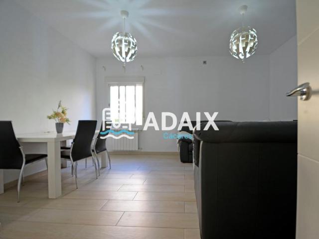Alquiler 3 Dormitorio Apartamentos Cáceres Extremadura DS104712175