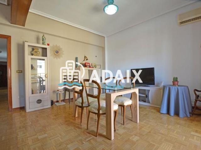 Alquiler 3 Dormitorio Apartamentos Cáceres Extremadura DS104325536