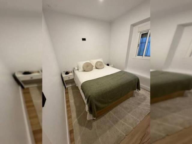 Alquiler 3 Dormitorio Apartamentos Cadiz Cadiz DS104600697