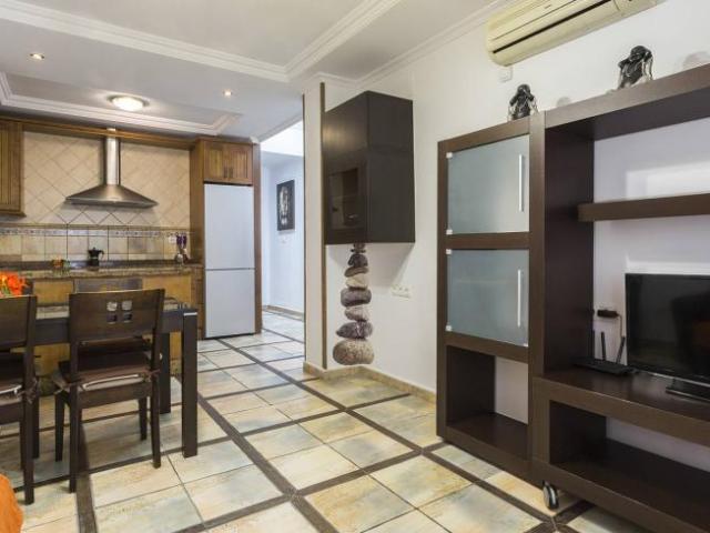 Alquiler 3 Dormitorio Apartamentos Cadiz Cadiz DS101814483