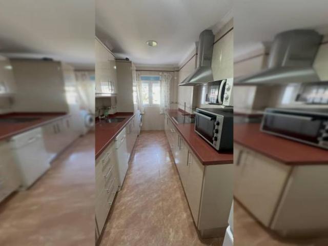 Alquiler 3 Dormitorio Apartamentos Cadiz Cadiz DS103844360
