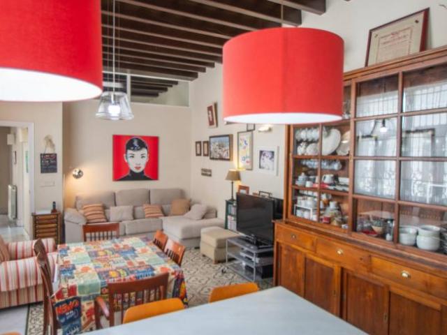 Alquiler 3 Dormitorio Apartamentos Cadiz Cadiz DS90536133