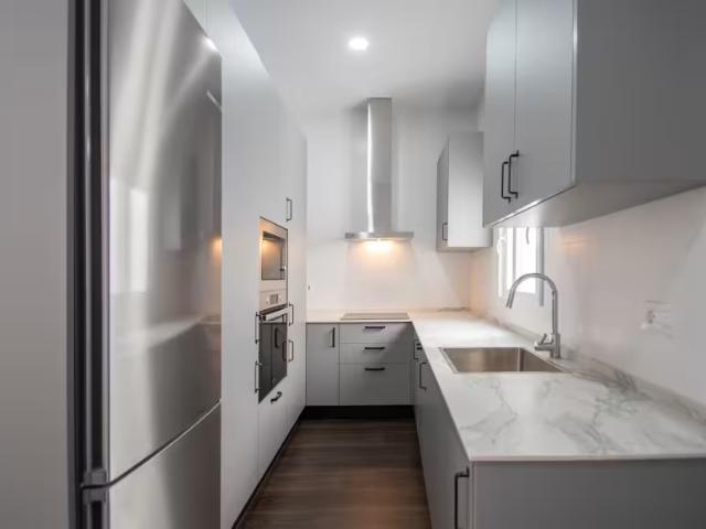 Alquiler 3 Dormitorio Apartamentos Cadiz Cadiz DS95949031