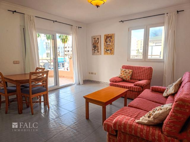 Alquiler 3 Dormitorio Apartamentos Cala Millor Spanien DLS100451174