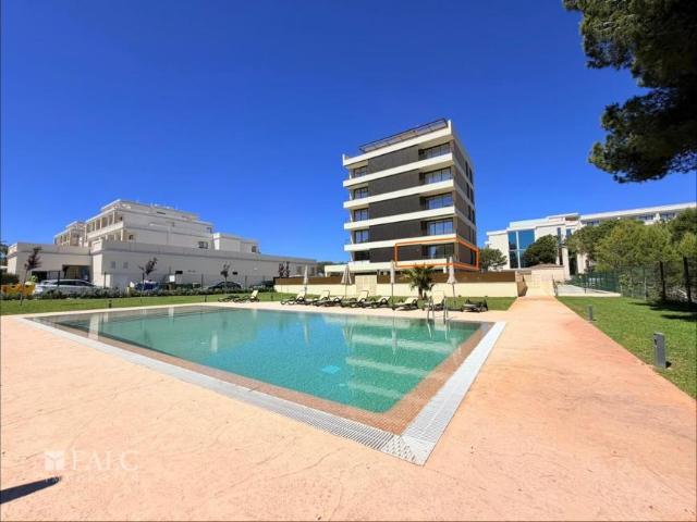 Alquiler 3 Dormitorio Apartamentos Cala Millor Spanien DS103244822