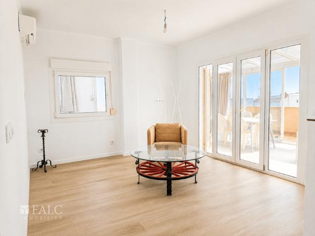 Alquiler 3 Dormitorio Apartamentos Cala Millor Spanien DS104227146