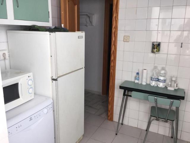 Alquiler 3 Dormitorio Apartamentos Calahonda Granada DS103151718