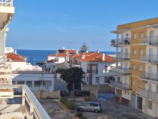 Alquiler 3 Dormitorio Apartamentos Calahonda Granada DS103574538