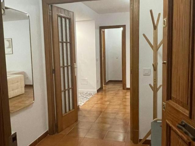 Alquiler 3 Dormitorio Apartamentos Calvià Calvià DS90182961
