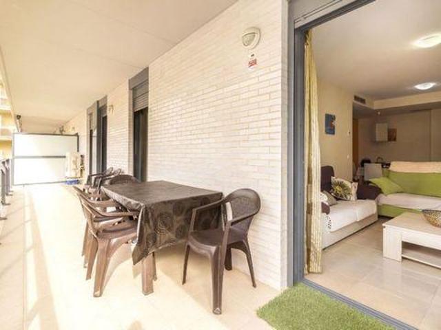 Alquiler 3 Dormitorio Apartamentos Cambrils CataluñaCatalonia DS98303558
