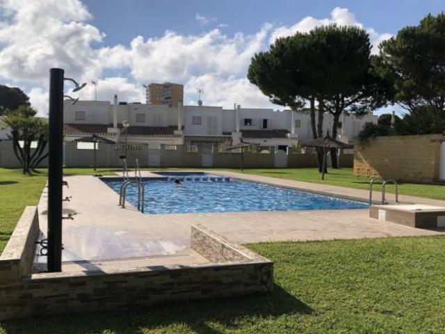 Alquiler 3 Dormitorio Apartamentos Cartagena Cartagena DLS95625149