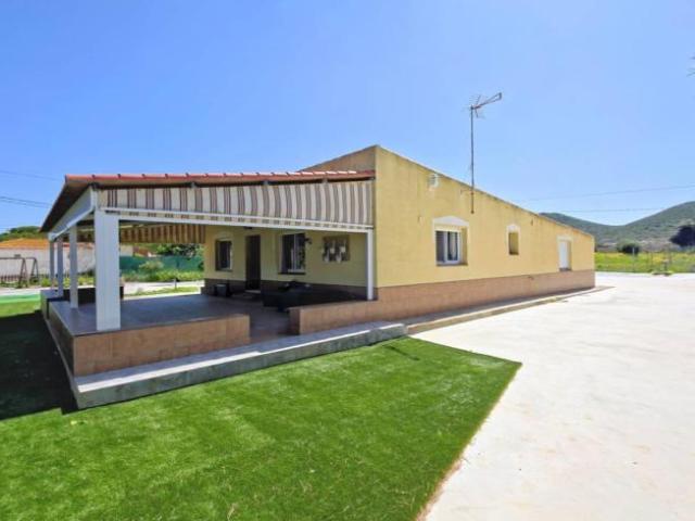 Alquiler 3 Dormitorio Apartamentos Cartagena Cartagena DS101344482