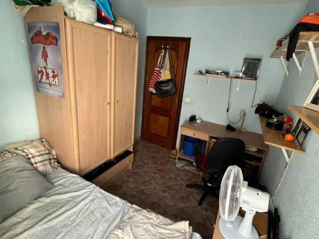 Alquiler 3 Dormitorio Apartamentos Cordoba Cordoba DS103615742
