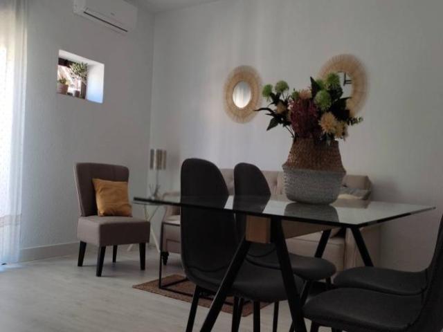Alquiler 3 Dormitorio Apartamentos Cordoba Cordoba DS104537797