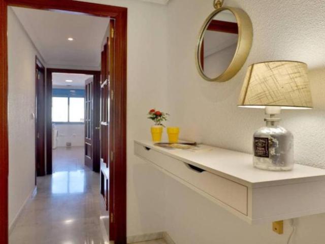 Alquiler 3 Dormitorio Apartamentos Cordoba Cordoba DS104987694