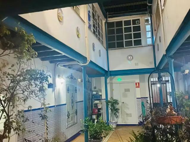 Alquiler 3 Dormitorio Apartamentos Córdoba Córdoba DS97813235
