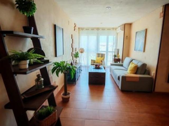 Alquiler 3 Dormitorio Apartamentos El Palmar Murcia DS101556509