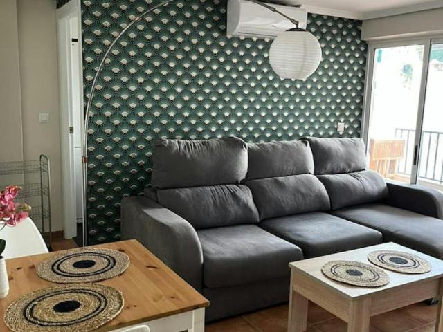Alquiler 3 Dormitorio Apartamentos El Port De Sagunt El Port De Sagunt DLS102340125
