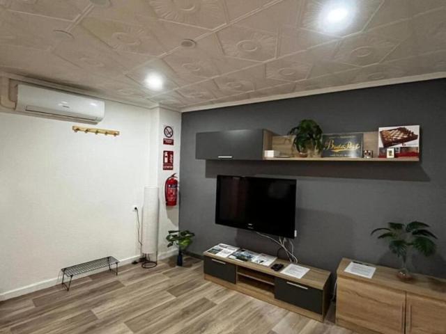 Alquiler 3 Dormitorio Apartamentos Elx Elx DS102470780