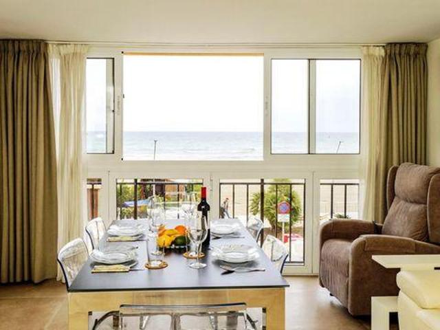 Alquiler 3 Dormitorio Apartamentos Estepona Andalucía DLS98798508