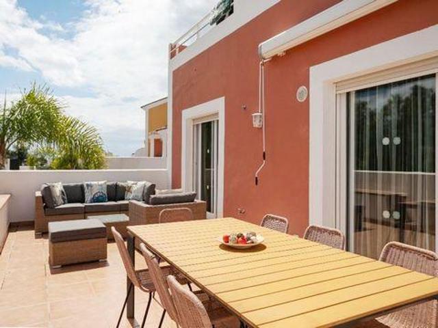 Alquiler 3 Dormitorio Apartamentos Estepona Andalucía DS98303491