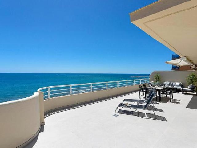 Alquiler 3 Dormitorio Apartamentos Fuengirola Fuengirola DLS83398404