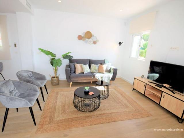 Alquiler 3 Dormitorio Apartamentos Guardamar Del Segura Alicante DS99281849