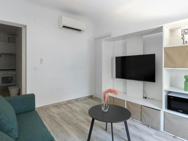 Alquiler 3 Dormitorio Apartamentos Getafe Getafe DS100717628