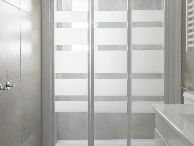 Alquiler 3 Dormitorio Apartamentos Getafe Getafe DS100719520