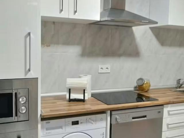 Alquiler 3 Dormitorio Apartamentos Gijón Gijón DLS97163441