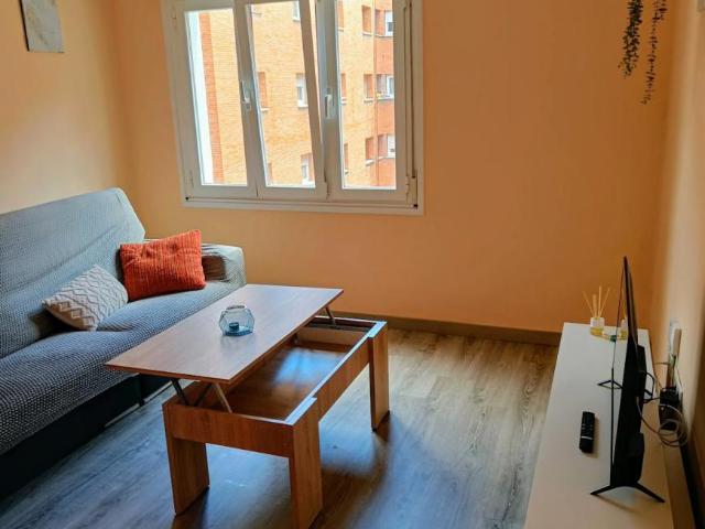 Alquiler 3 Dormitorio Apartamentos Gijón Gijón DLS91421054