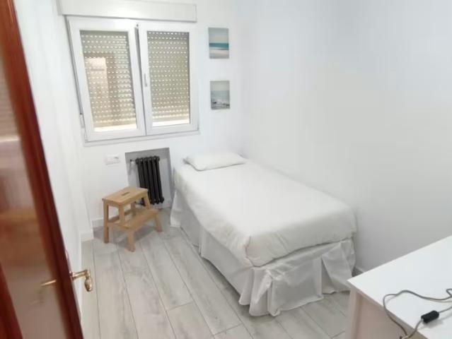 Alquiler 3 Dormitorio Apartamentos Gijón Gijón DS97163400