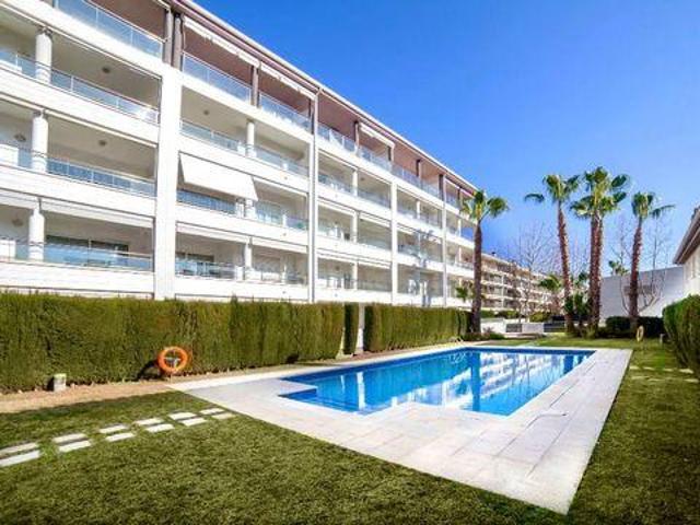 Alquiler 3 Dormitorio Apartamentos Girona CataluñaCatalonia DLS98303826