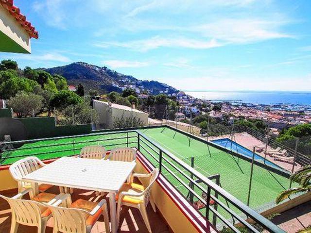 Alquiler 3 Dormitorio Apartamentos Girona CataluñaCatalonia DS98303674