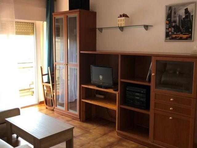 Alquiler 3 Dormitorio Apartamentos Granada Granada DLS102368324