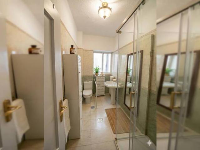 Alquiler 3 Dormitorio Apartamentos Granada Granada DS101306311