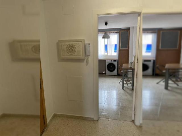 Alquiler 3 Dormitorio Apartamentos Granada Granada DS101844828
