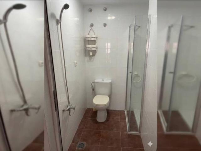 Alquiler 3 Dormitorio Apartamentos Granada Granada DS101991715