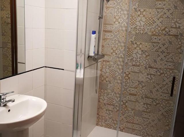 Alquiler 3 Dormitorio Apartamentos Granada Granada DS103359037
