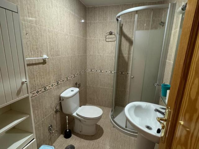 Alquiler 3 Dormitorio Apartamentos Granada Granada DS103571399