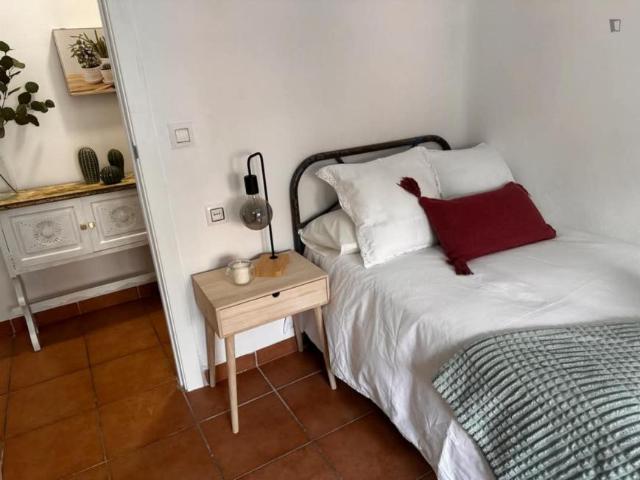 Alquiler 3 Dormitorio Apartamentos Granada Granada DS103588986