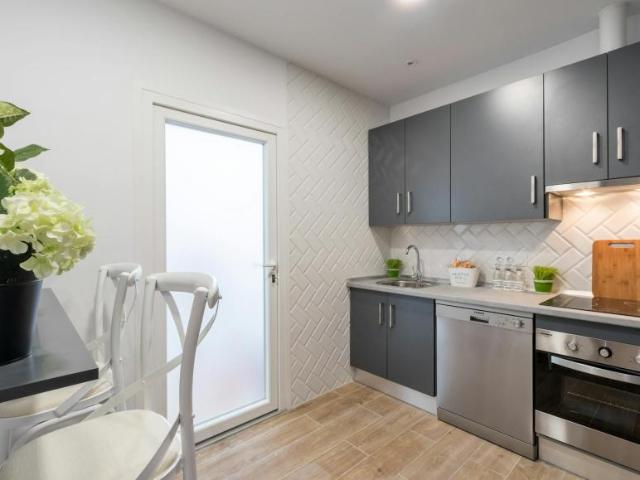 Alquiler 3 Dormitorio Apartamentos Granada Granada DS103595142