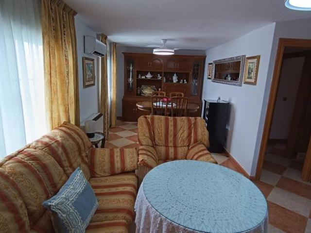 Alquiler 3 Dormitorio Apartamentos Granada Granada DS104326839