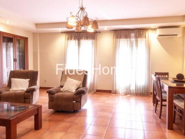 Alquiler 3 Dormitorio Apartamentos Granada Granada DS104438478
