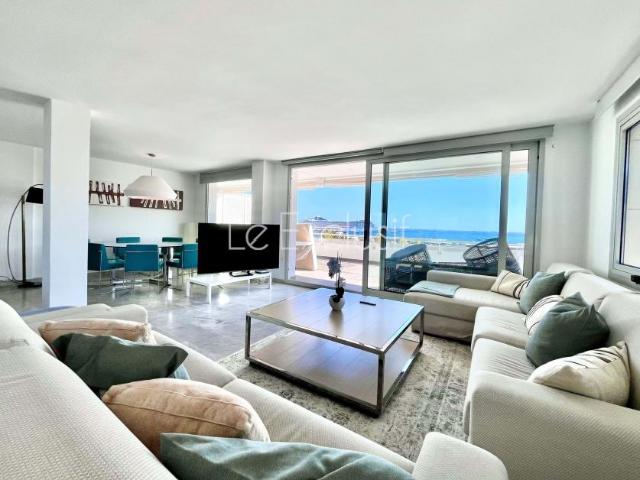 Alquiler 3 Dormitorio Apartamentos Ibiza Balearic Islands DS83989359