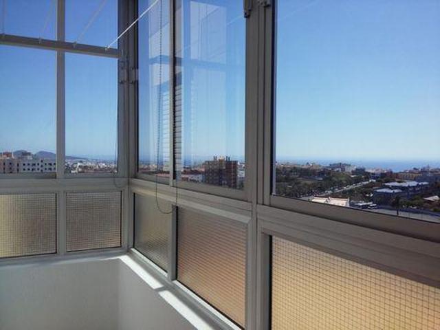 Alquiler 3 Dormitorio Apartamentos Las Palmas De Gran Canaria Gran Canaria DS103343854