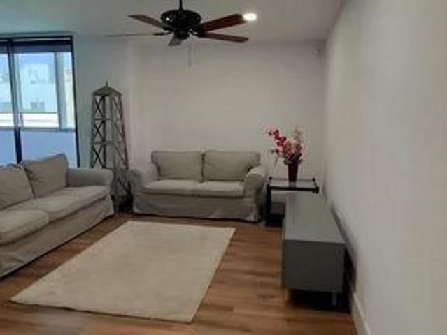Alquiler 3 Dormitorio Apartamentos Las Palmas De Gran Canaria Gran Canaria DS103492337