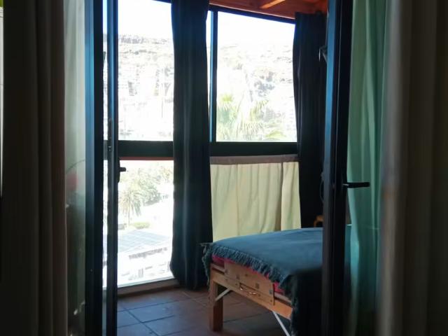 Alquiler 3 Dormitorio Apartamentos Las Palmas De Gran Canaria Las Palmas De Gran Canaria DLS97634701