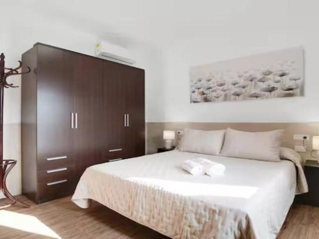 Alquiler 3 Dormitorio Apartamentos Las Palmas De Gran Canaria Las Palmas De Gran Canaria DS101814980