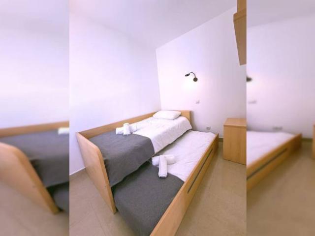 Alquiler 3 Dormitorio Apartamentos Las Palmas De Gran Canaria Las Palmas De Gran Canaria DS93120594